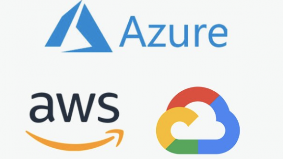 L’era dei principali fornitori di servizi cloud hyperscaler